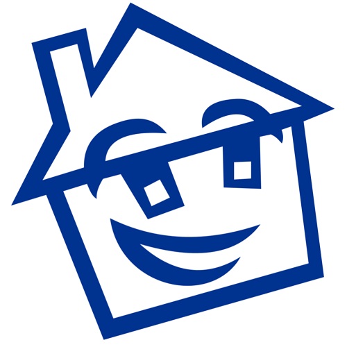 Image for True Blue Homes, LLC with ID of: 5434607