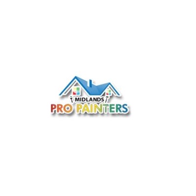 Image for Midlands Pro Painters with ID of: 5434696