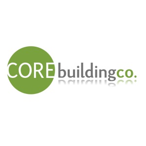 Image for Core Building Co. with ID of: 5434712