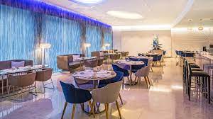 Image for Koh Samui - Thai Kitchen with ID of: 5434721