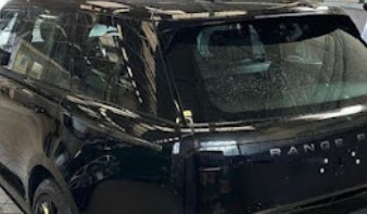 Image for LT Auto Tint with ID of: 5434791