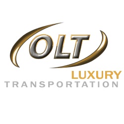 Image for Orlando Luxury Transportation Limousine & Car service with ID of: 5434885