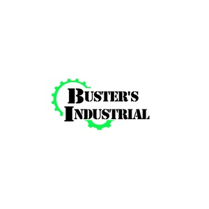 Image for drill bit sets with ID of: 5434901