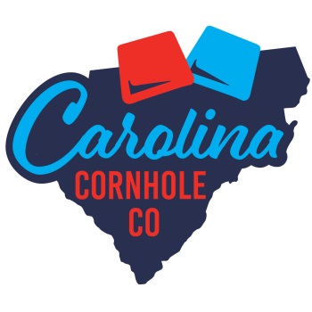 Image for Carolina Cornhole Co. with ID of: 5434981