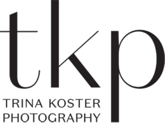 Image for Trina Koster Photography with ID of: 5435010