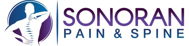 Image for Sonoran Pain & Spine with ID of: 5435184