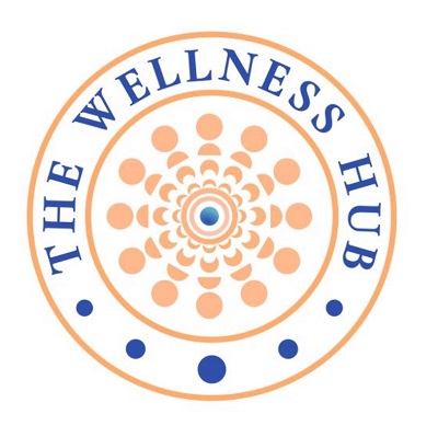 Image for The Wellness Hub with ID of: 5435201
