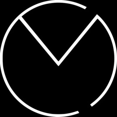 Image for BEYOND Collective with ID of: 5435244