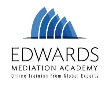 Image for Edwards Mediation Academy with ID of: 5435255