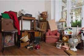 Image for C&J Waste with ID of: 5435280