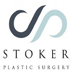 Image for Stoker Plastic Surgery with ID of: 5435283