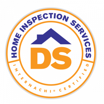 Image for DS Home Inspection Services, LLC with ID of: 5435390