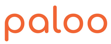 Image for paloo with ID of: 5435405
