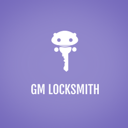 Image for GM Locksmith with ID of: 5435470
