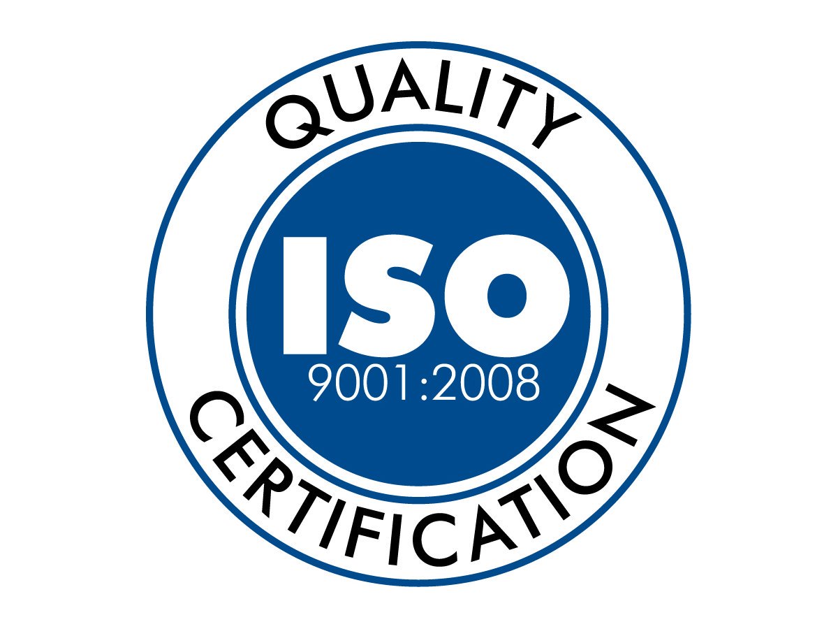 Image for HACCP Training Sydney with ID of: 5435564