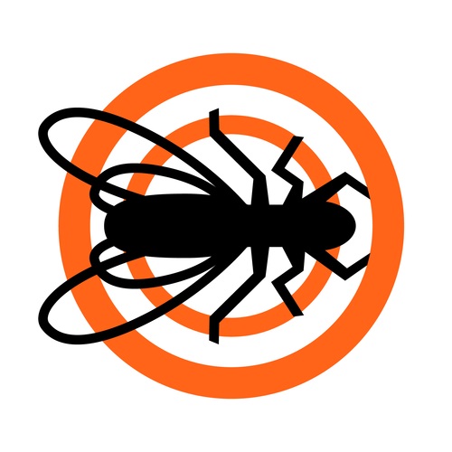Image for Ortex Termite and Pest Control with ID of: 5435812