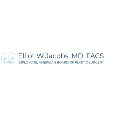 Image for Dr. Elliot W. Jacobs, MD with ID of: 5435920
