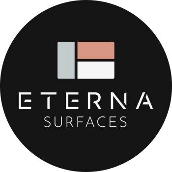Image for Eterna Surfaces with ID of: 5436004
