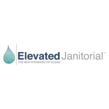 Image for Elevated Janitorial with ID of: 5436073