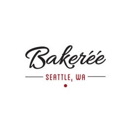 Image for The Bakeréé - Wall Street with ID of: 5436122