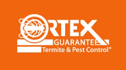 Image for Ortex Termite and Pest Control with ID of: 5436242