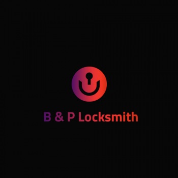 Image for B & P Locksmith with ID of: 5436289