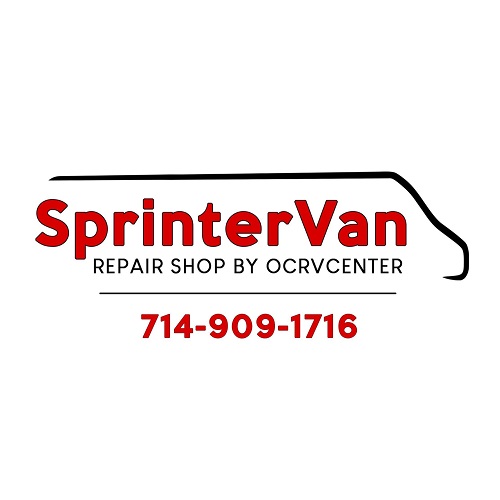 Image for Sprinter Van Repair Shop with ID of: 5436417