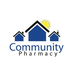 Image for Community Pharmacy with ID of: 5436533