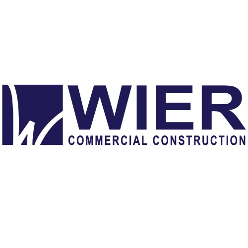 Image for Wier Commercial Construction with ID of: 5436611