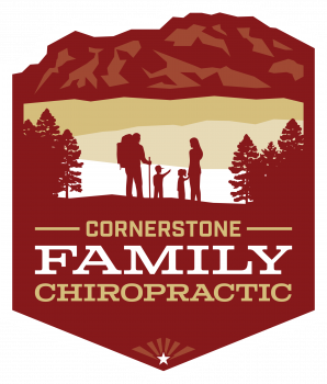 Image for Cornerstone Family Chiropractic with ID of: 5436624