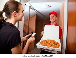 Image for The Dough Father with ID of: 5436748