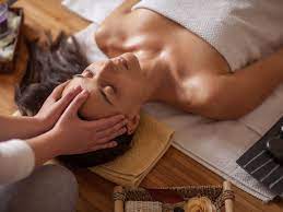 Image for Ramos Therapy with ID of: 5436772