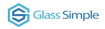 Image for Glass Simple with ID of: 5436962
