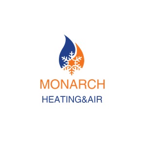 Image for hvac installations oklahoma city ok with ID of: 5437370