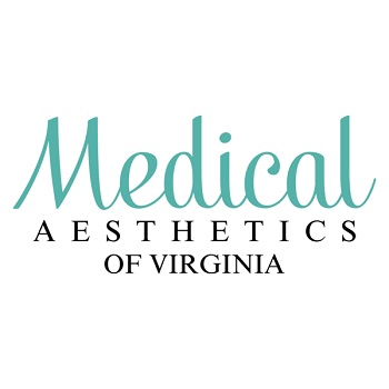 Image for microdermabrasion virginia beach with ID of: 5437384
