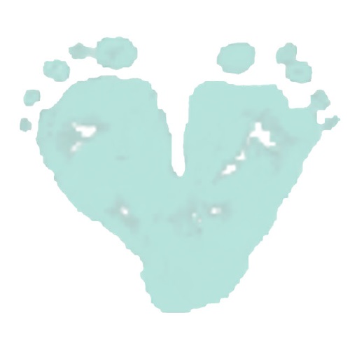 Image for Milestone Pediatric Therapy Services Inc. with ID of: 5437429