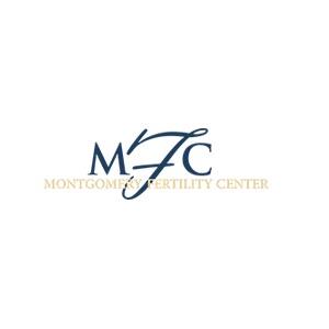 Image for egg freezing maryland with ID of: 5437655