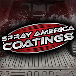 Image for Spray America Coatings & Houston RV Roof Repair/Coating with ID of: 5437678