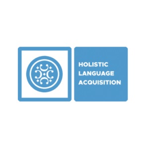Image for learn advanced concepts with ID of: 5437708