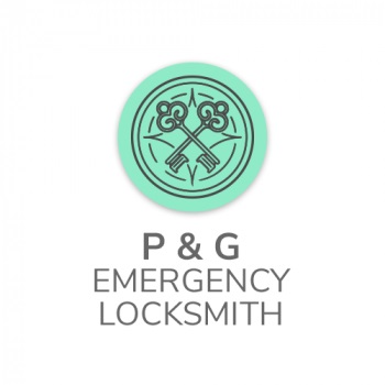 Image for P & G Emergency Locksmith with ID of: 5437933