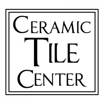 Image for Ceramic Tile Center - Showroom with ID of: 5438038