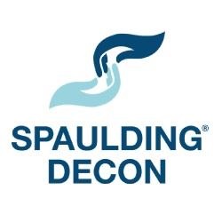 Image for Spaulding Decon Baltimore with ID of: 5438123