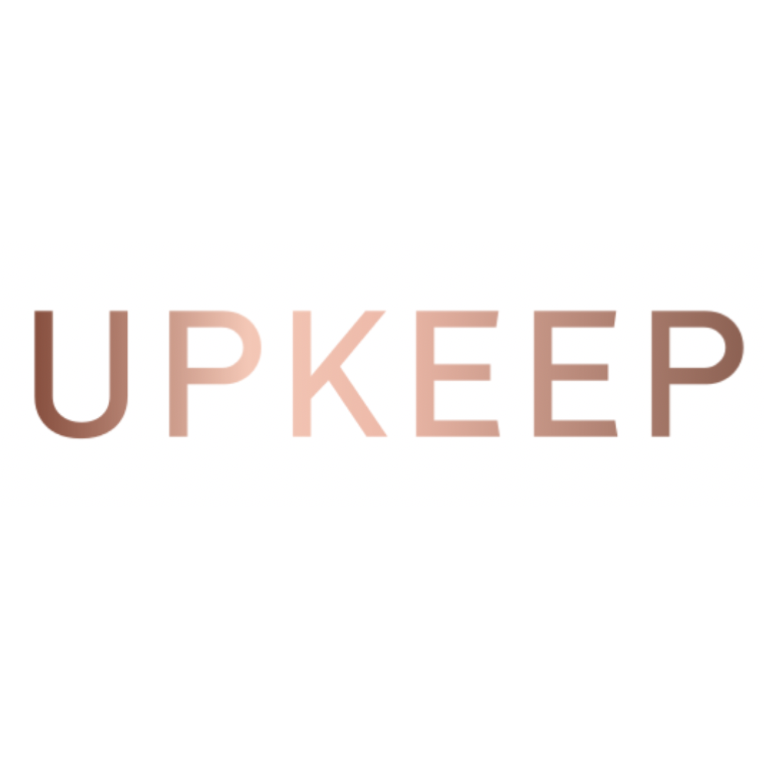 Image for UPKEEP with ID of: 5438470