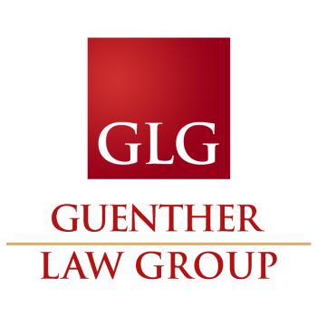 Image for Guenther Law Group with ID of: 5438530
