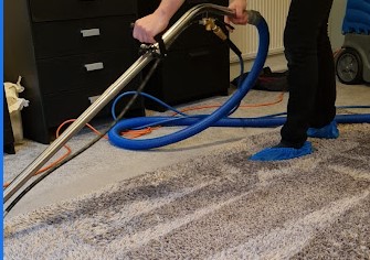Image for Tom Tom Carpet Cleaning with ID of: 5438626