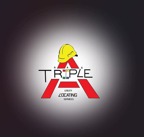 Image for Triple A Locating Services LLC with ID of: 5438686