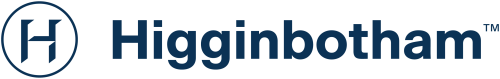 Image for Higginbotham with ID of: 5438942