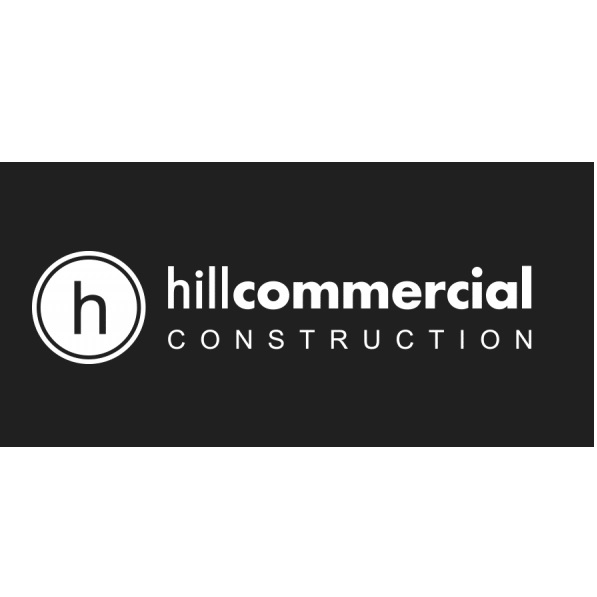 Image for Hill Commercial Construction with ID of: 5439011