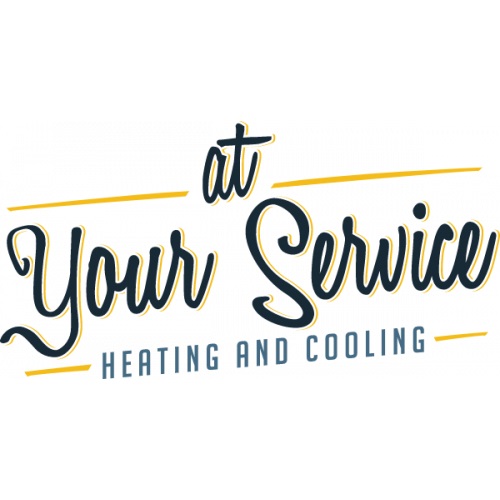 Image for At Your Service Heating and Cooling LLC with ID of: 5439117