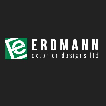 Image for Erdmann Exterior Designs LTD with ID of: 5439149